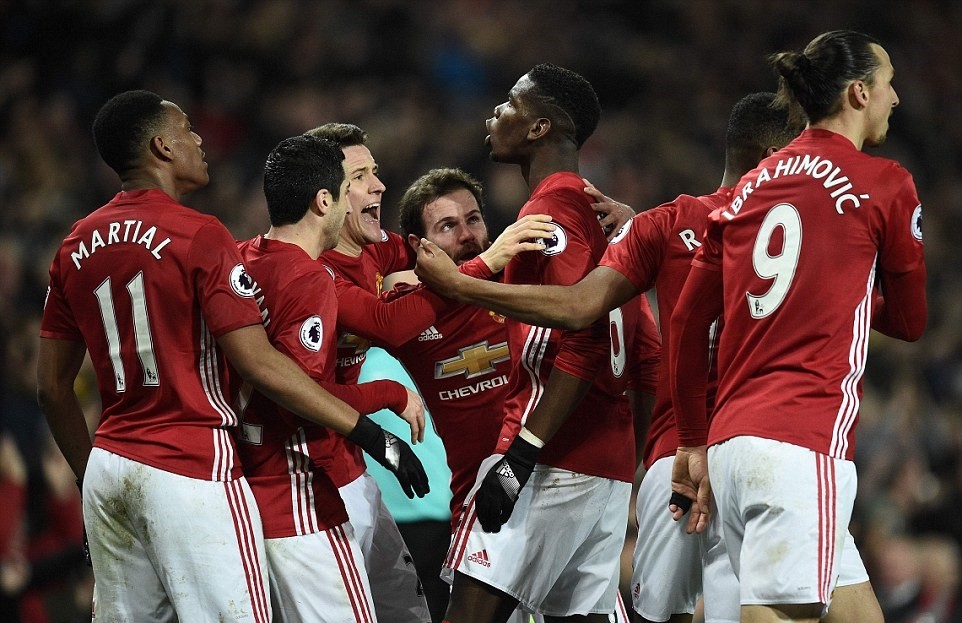 ManUnited-Mou-1