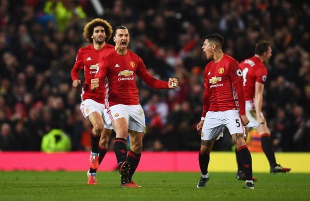 Dự đoán vòng 5 FA Cup: Đại gia dễ thở; Arsenal tìm lại niềm vui - Bóng Đá