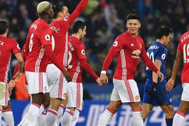 Góc BLV Quang Huy: Tottenham níu chân Liverpool; M.U bay vào Top 4 - Bóng Đá