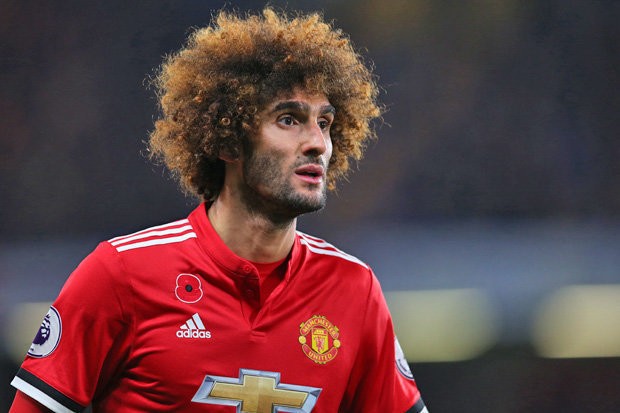 10 cầu thủ 'khóc ròng' vì sắp bị Mourinho tống ra đường - Bóng Đá