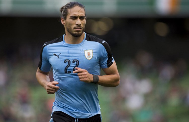 CHÍNH THỨC: Lazio chiêu mộ cựu sao Barca, Juve - Bóng Đá