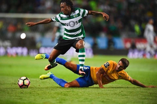 Mua thêm 'máy chạy', Liverpool duyệt chi 50 triệu euro - Bóng Đá
