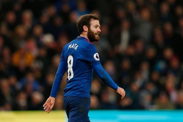 Đội hình tệ nhất vòng 22 NHA: Arsenal, Liverpool, M.U có đủ - Bóng Đá