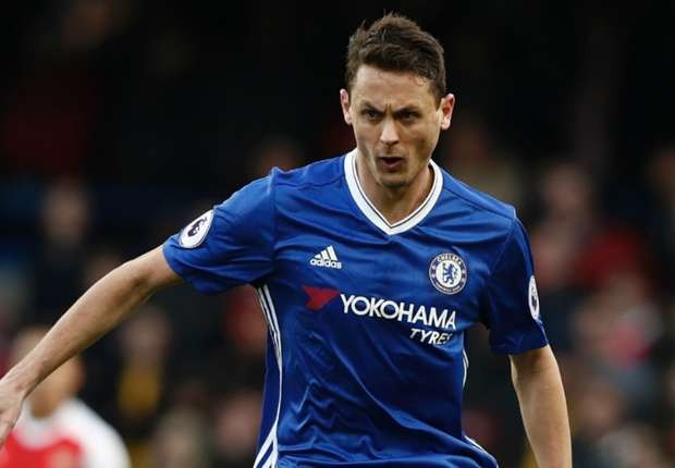 Bay cao tại NHA, sao Chelsea biết ơn... Mourinho - Bóng Đá