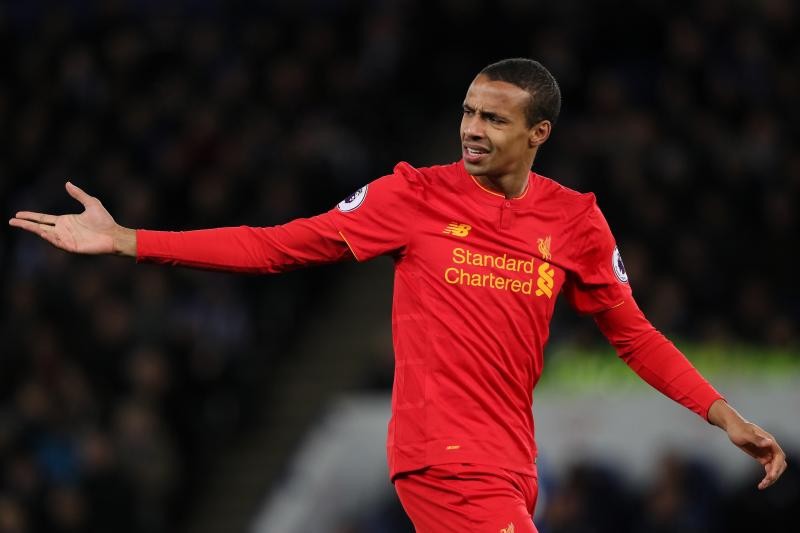 Đội hình kết hợp Liverpool & Arsenal: Siêu tam tấu C-M-S - Bóng Đá