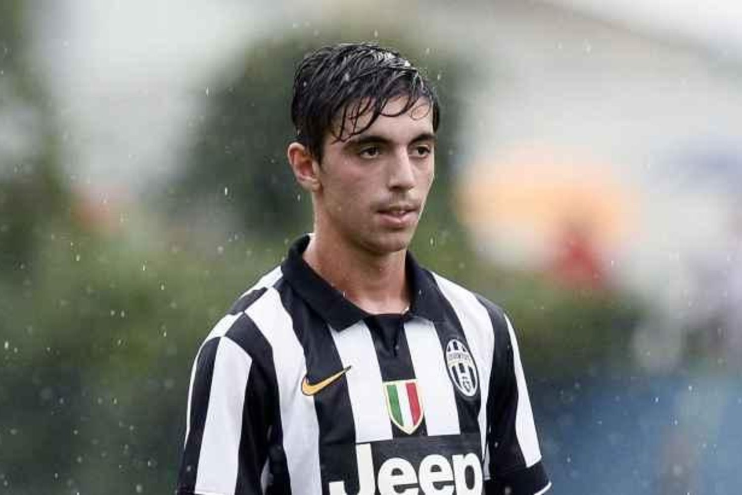 Điểm lại những bản hợp đồng giúp Juventus ôm trọn 100 triệu euro  - Bóng Đá