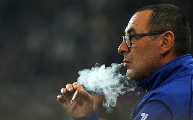 Ai là HLV 'sống thọ' nhất Serie A hiện nay? - Bóng Đá