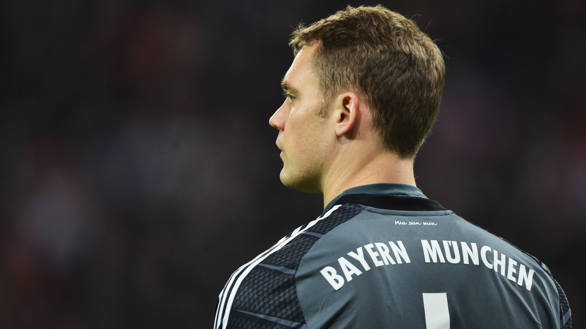 Manuel Neuer chấn thương, Arsenal nhen nhóm một chút hy vọng  - Bóng Đá