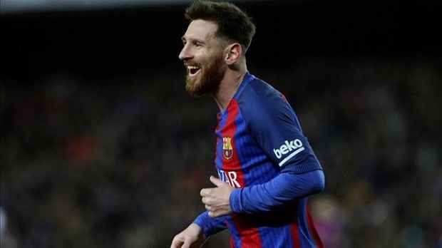 messi-casanovas-1482150021594