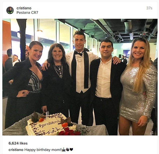 Messi-Ronaldo-1