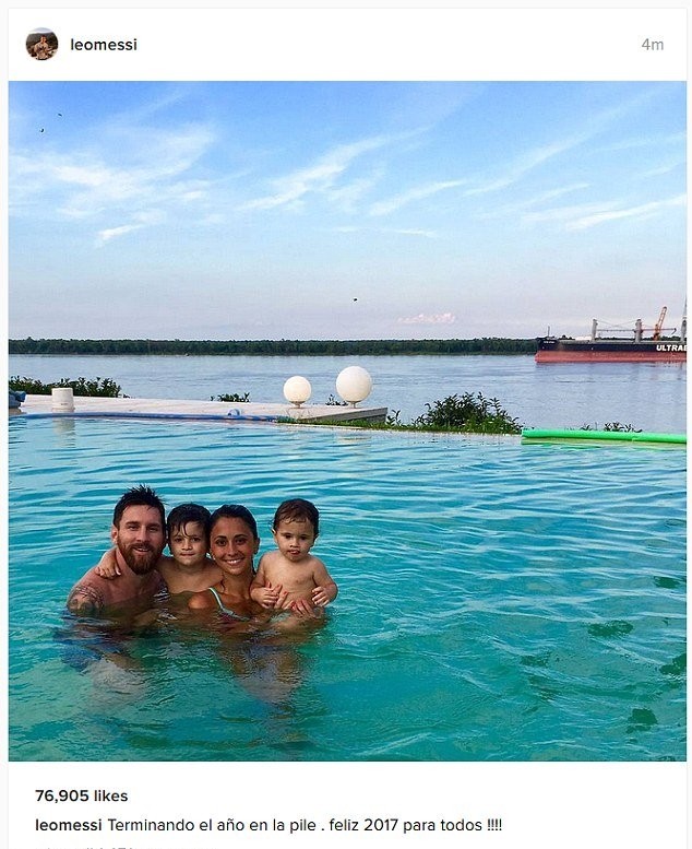 Messi-Ronaldo-2