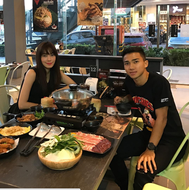 Messi-Thai-Chanathip-2