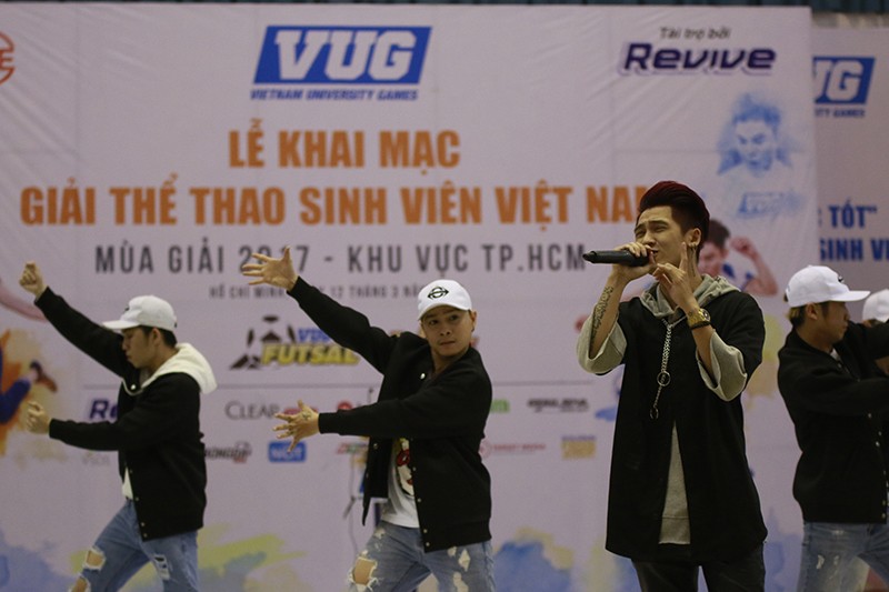 - Bóng Đá