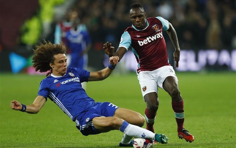 Chelsea chi đậm để sở hữu 'máy chạy' của Ngoại hạng Anh - Bóng Đá