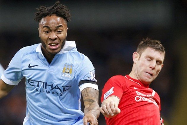 milner