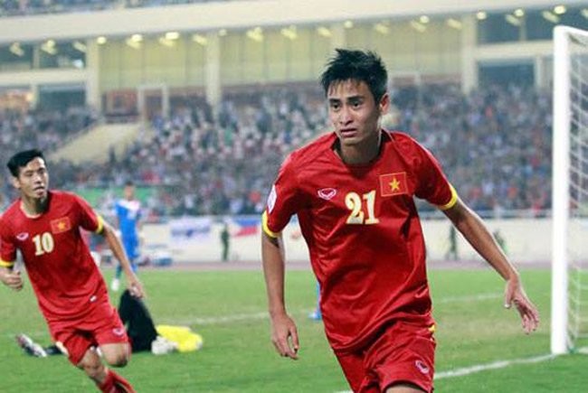  - Bóng Đá