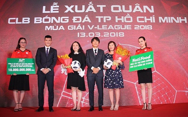 Đi một 
