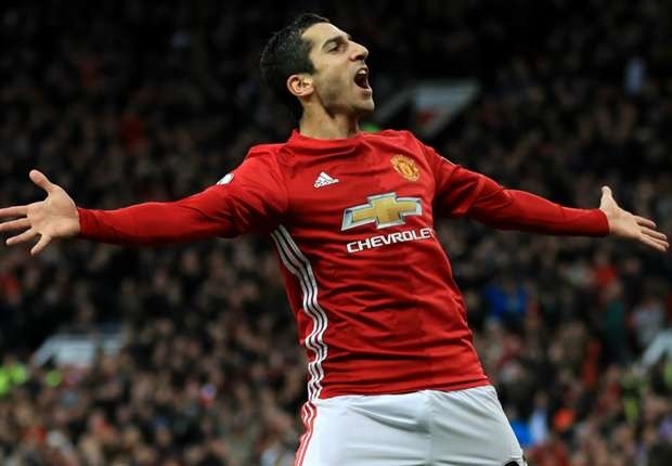 Đội hình kết hợp Chelsea & Man Utd:  - Bóng Đá