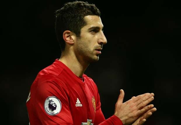 Man Utd có sẵn 