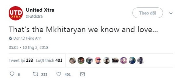  - Bóng Đá
