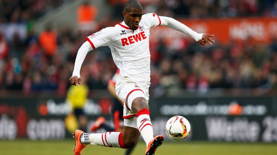 modeste-fc-koln