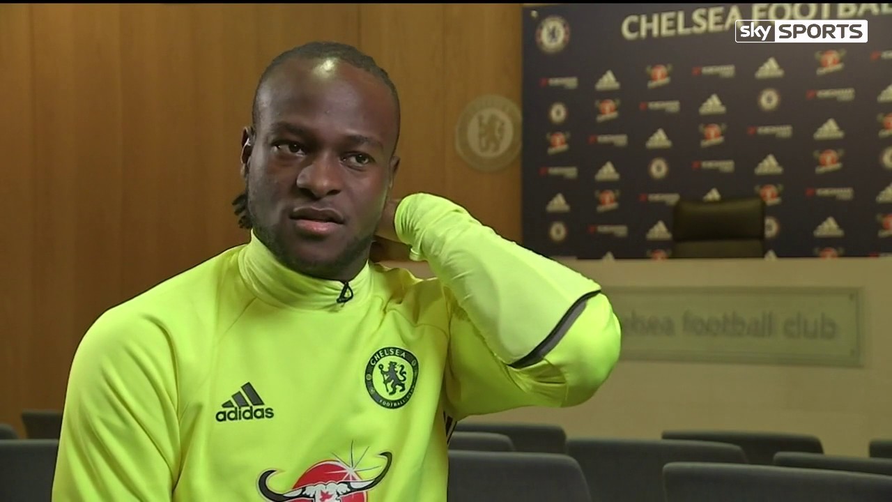 Conte đối diện nguy cơ mất 'quân bài chiến lược' trước Man City - Bóng Đá