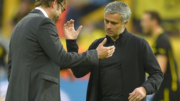 Góc nhìn: Mane khiến Klopp đau đầu; Mourinho hoan hỉ - Bóng Đá