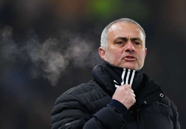 CHÍNH THỨC: Man Utd chiêu mộ Gundogan - Bóng Đá