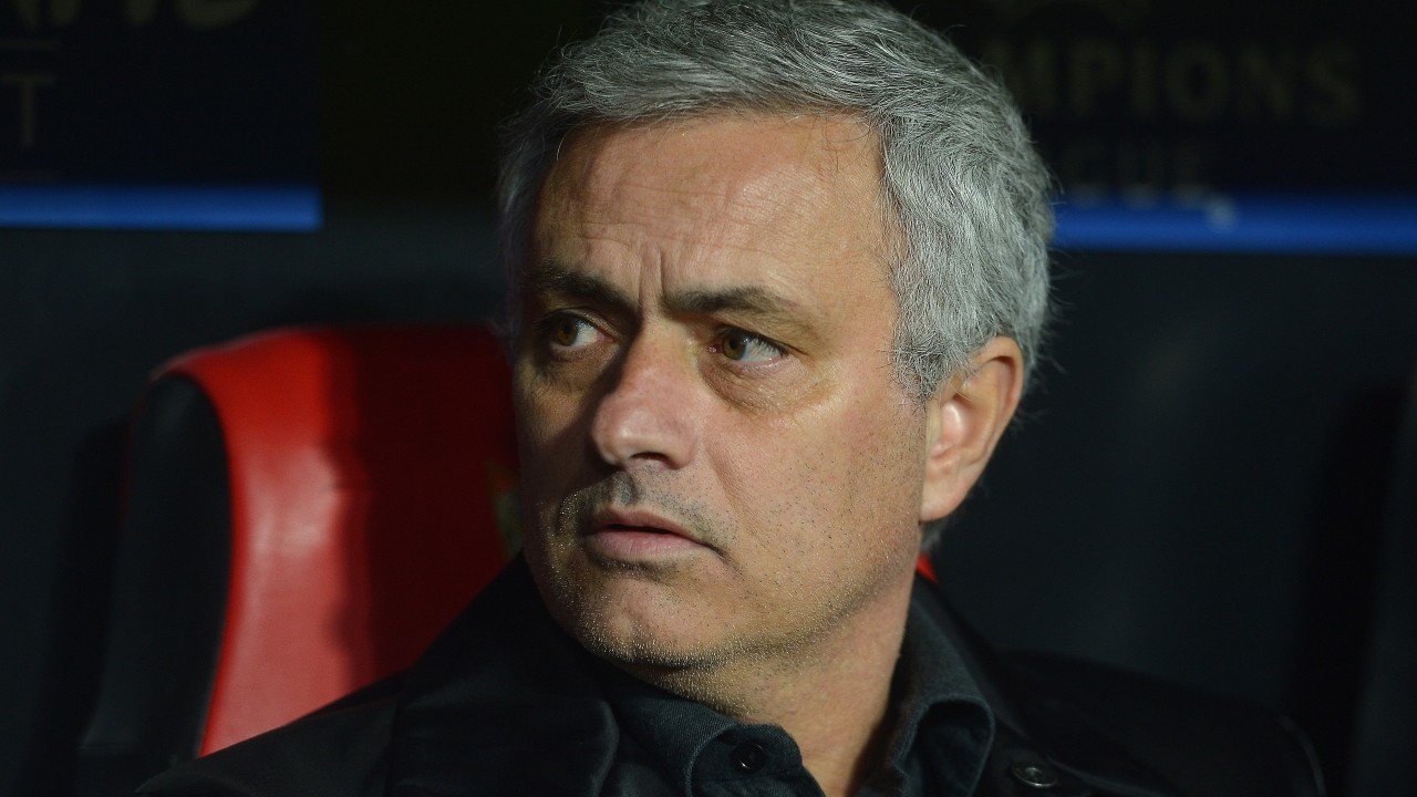 Chấm điểm Man Utd trận Sevilla: Hút chết nhờ De Gea - Bóng Đá