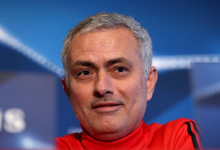 Bán 5 ngôi sao, Man Utd thu về hơn 100 triệu bảng - Bóng Đá