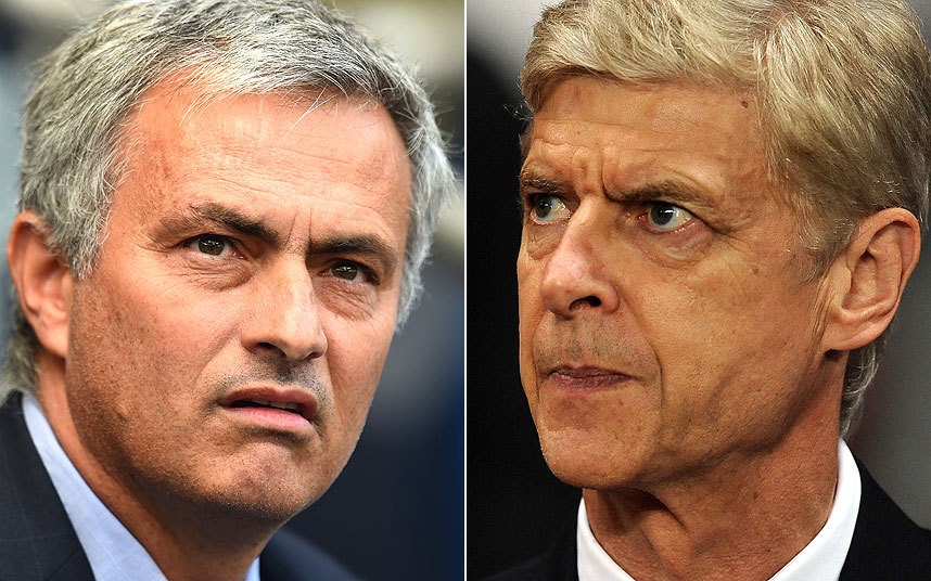 Arsenal 'phá két', quyết tranh mua Griezmann với M.U - Bóng Đá
