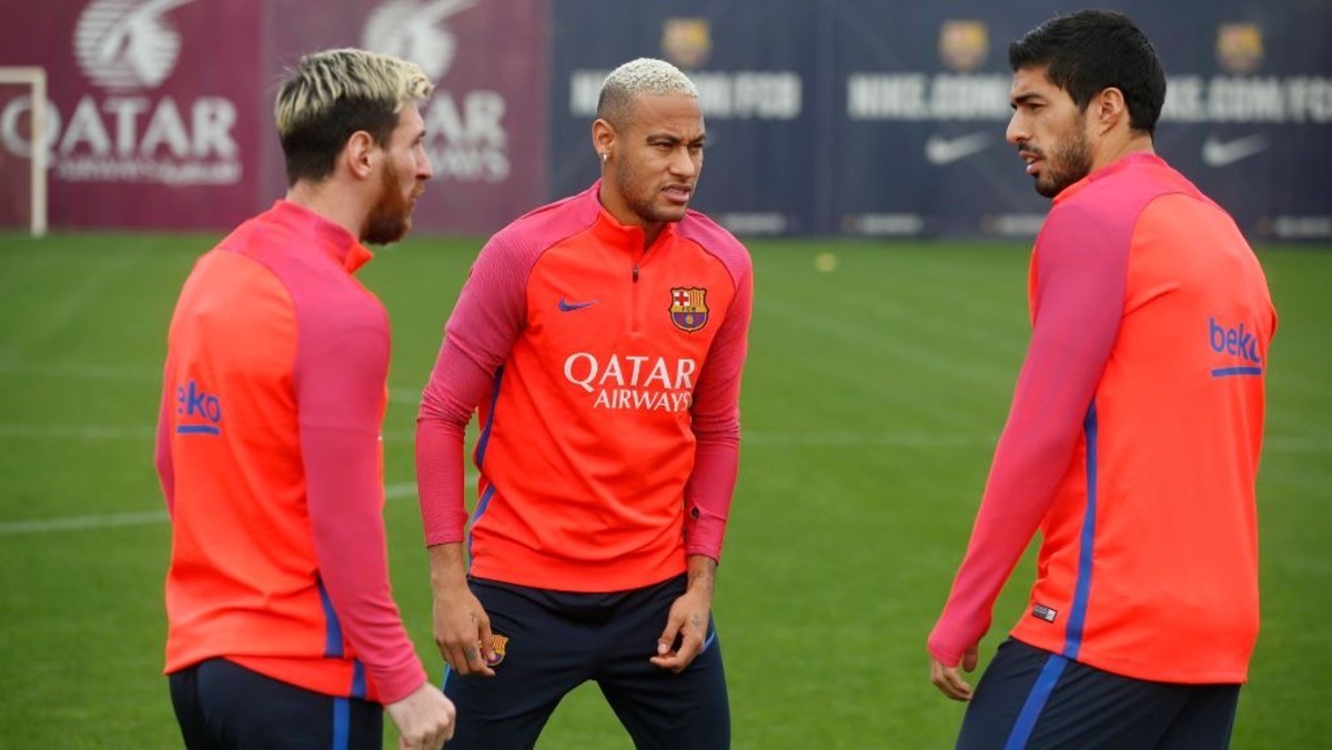 msn