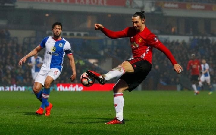 Điểm tin sáng 20/02: Man United đụng thứ dữ ở FA Cup, Henry tiến cử 'truyền nhân' cho Arsenal - Bóng Đá
