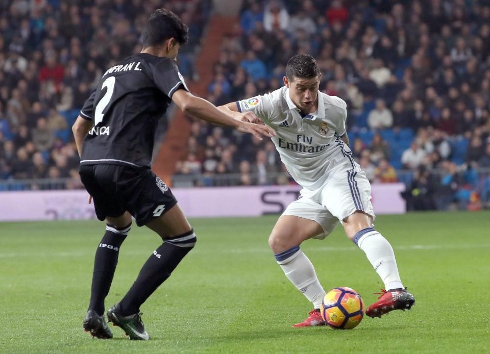 mu-mo-cua-don-james-rodri