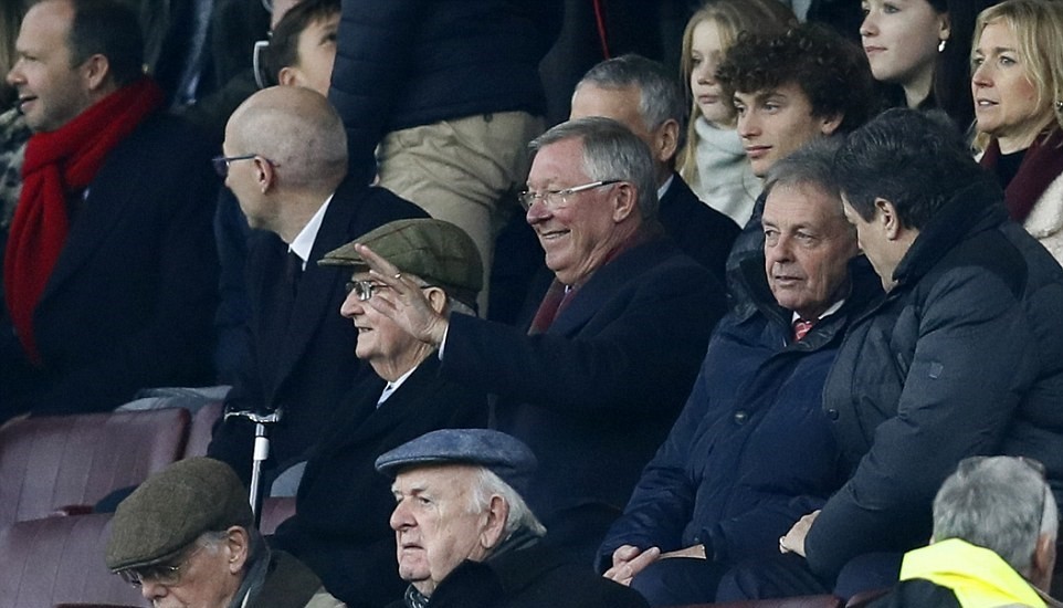 MU-Sir-Alex-2