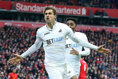  - Bóng Đá