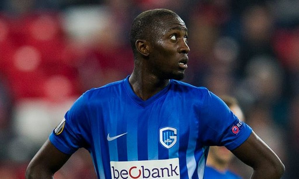 Chi 15 triệu bảng, Leicester chính thức có 'Kante mới' - Bóng Đá
