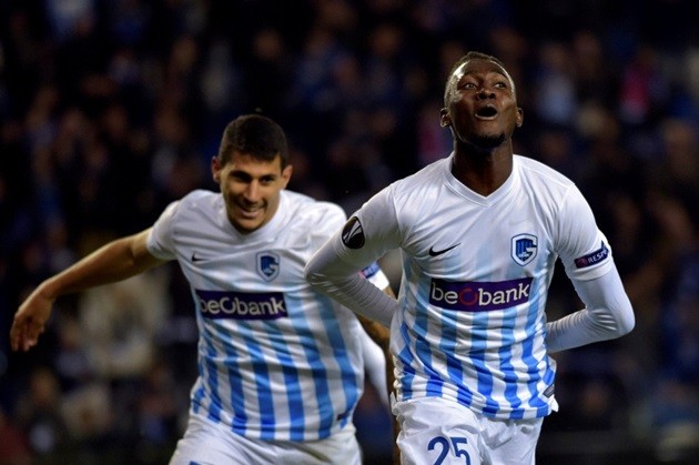 Vì sao 'Kante mới' phải là Wilfried Ndidi mà không phải ai khác? - Bóng Đá