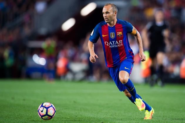 Hạ Real Sociedad, Barcelona gặp họa - Bóng Đá