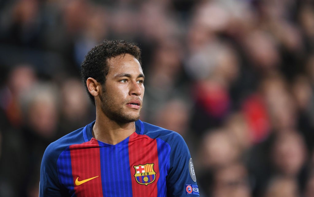 Juliano Belletti chọn ra QBV tương lai - Bóng Đá