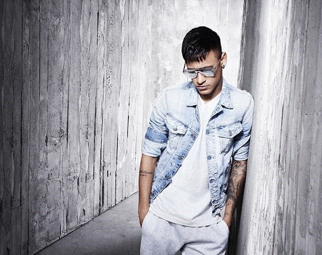  - Bóng Đá