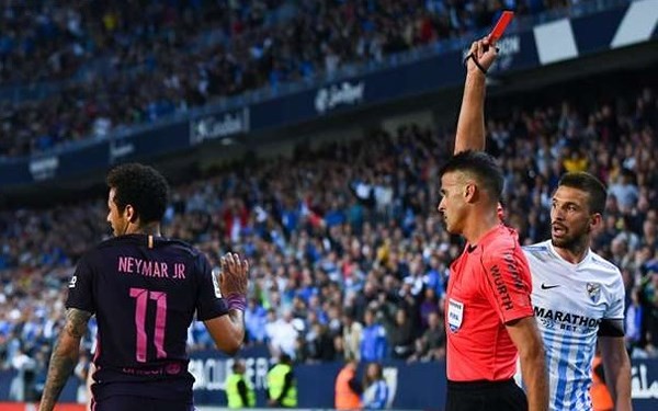 5 lý do 'trời ơi đất hỡi' khiến Neymar muốn rời PSG ngay và luôn - Bóng Đá
