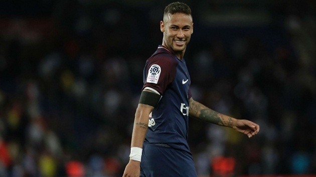 Top 5 chân sút có thể cán mốc 50 bàn mùa này: Messi hụt hơi - Bóng Đá