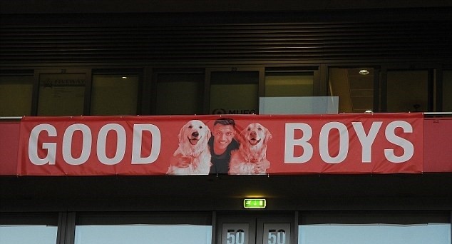  - Bóng Đá