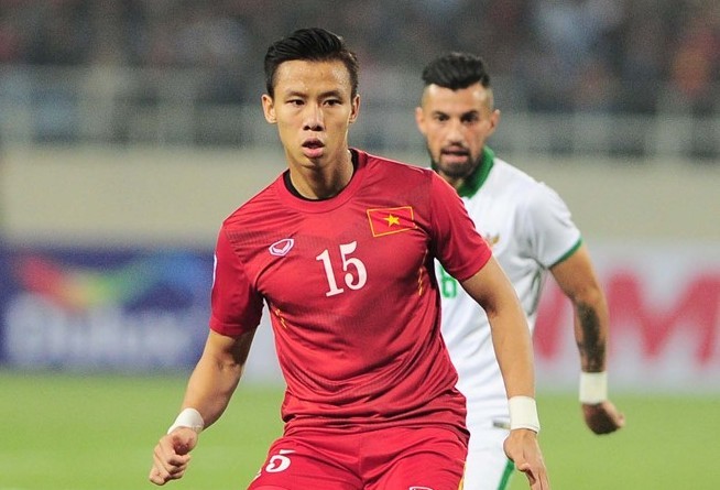 ngoc-hai