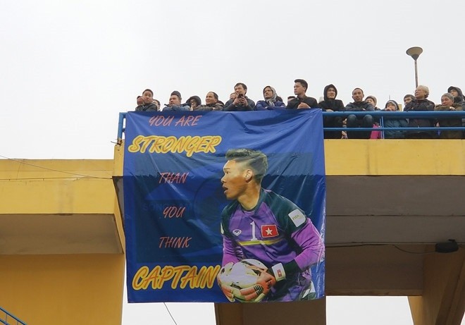  - Bóng Đá