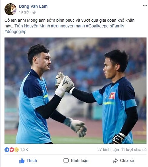  - Bóng Đá
