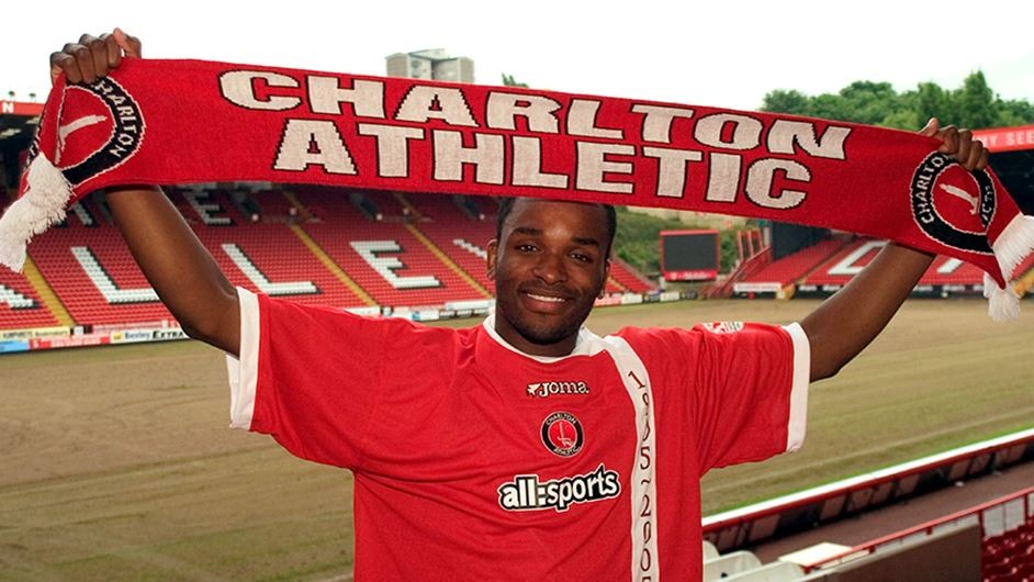 Top 10 cầu thủ 