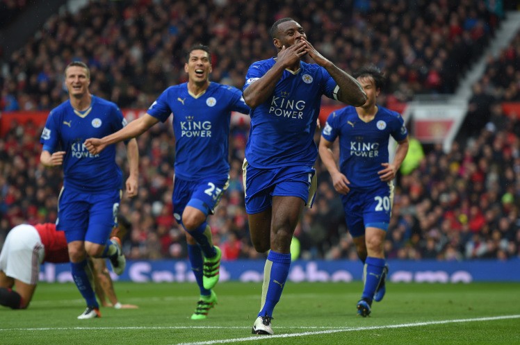 10 đội chyển hoá cơ hội tốt nhất NHA: Không có Man Utd; Liverpool thứ 2 - Bóng Đá