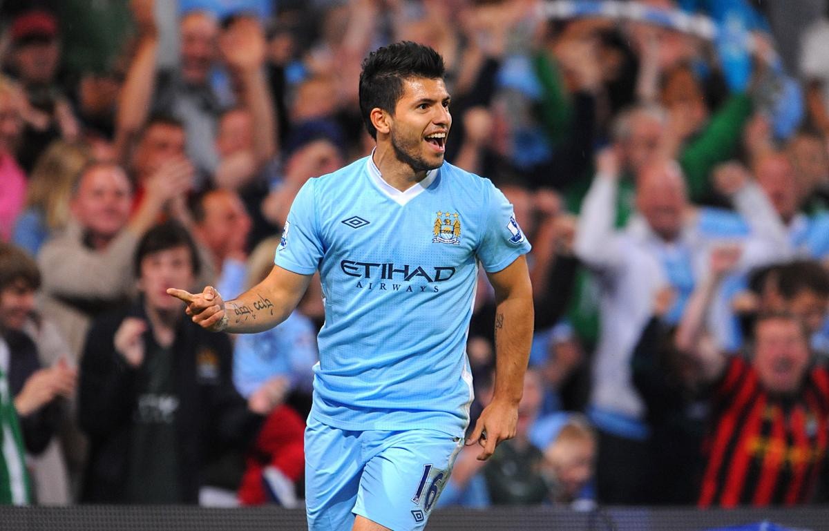 10 đội lập hat-trick nhiều nhất lịch sử NHA - Bóng Đá